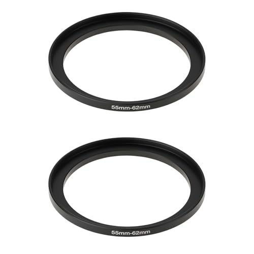 The Lord of the Tools JtB^[OA_v^[ 2 55mm-62mm A~jE XebvAbvOA_v^[ fW^჌tYND UV CPL IRtB^[p