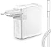 Produktbild ä,   - Magnetstecker Ladegerät Ersatz für Mac Book Pro 13 Zoll vor Mitte 2012
