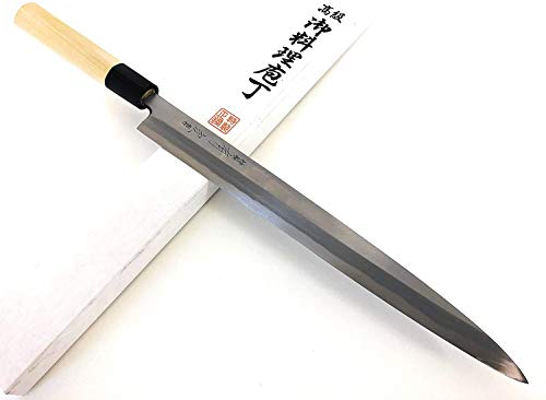 �L�� � �t�O�� �ʑ� 270 mm �|2 �z�n ARITSUGU �� ������ ��t
