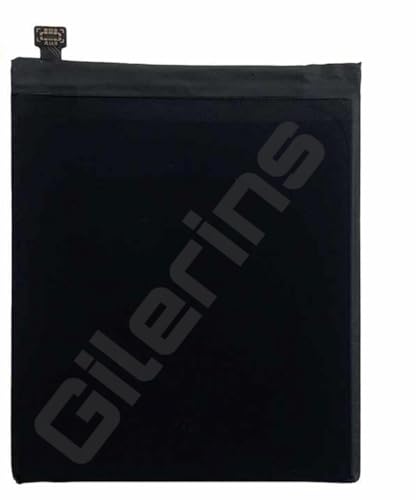 Image of Original BN41 Battery for Redmi Note 4 Battery with 6 Month warrenty****(AA254)