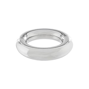 Steel Power Tools Testikelstrekker penisring, 39 mm