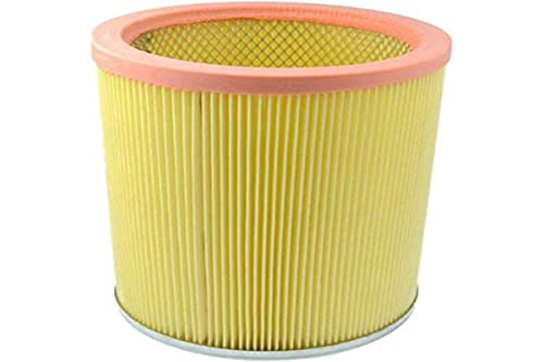 Cartouche filtrante pour NT70 KARCHER 69070380 - vue 3