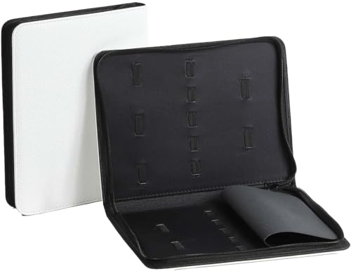 dp VU[P[X僁[J[ ۊǃP[X 10 zCg VU[P[X  VU[ dpsc-AC01-wh et et g}[