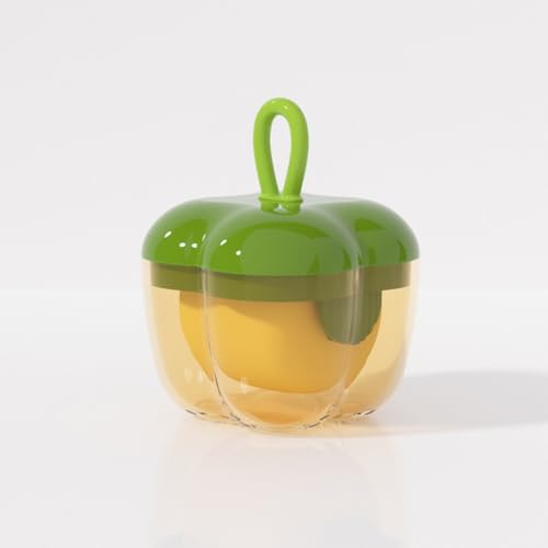 Quirix ėp\Ȏ[[Aybg̖ю胍[[A􂦂鎅[[{[A|[^u[[Aybg̖їpS[[AAߗޗp[[Aznpybg̖юA (D,5)