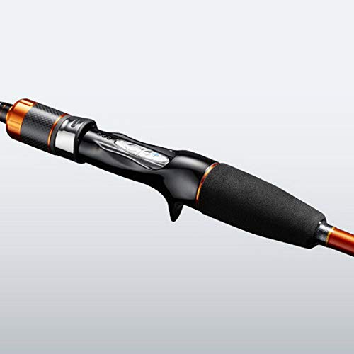 Amazon | シマノ(SHIMANO) ロッド 船竿 ベイゲーム X アマダイ 180 