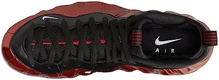 Nike Air Foamposite One Men Shoes Size - 8.5 | Image 3
