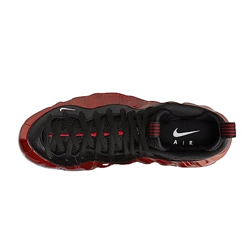 Image of Nike Mens Modern