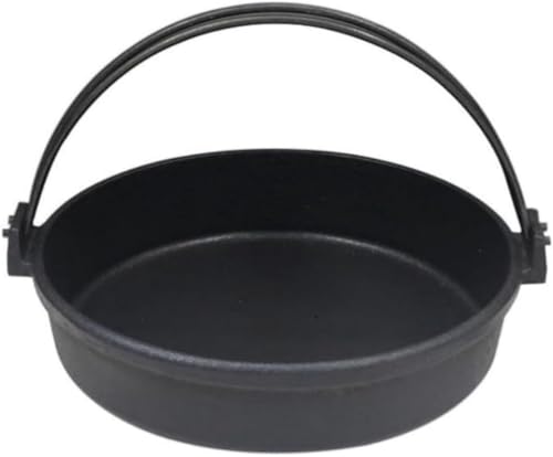 MLTUN MAKAN ���S��A�����Ă���A�t���C�p���A�݂��A���蒲�����A�S���i�A�t���C�p���A�V�`���[��A���Β�����A�d��������A�K�X�R���� (20cm)