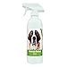 Healthy Breeds Saint Bernard Avocado Herbal Spray 17 oz
