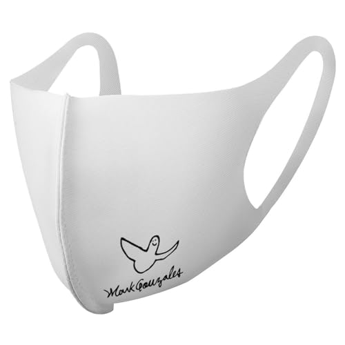 [CASERE] �}�[�N�S���U���X �}�X�N ���� �q���p�}�X�N �j�̎q �t�F�C�X�}�X�N ���̎q �􂦂� �ċz���₷�� �ʋC �J��Ԃ��g���� �����ɂ��Ȃ� �⊴ ���K