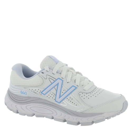 Image of New Balance Women's 840 V3 Walking Shoe