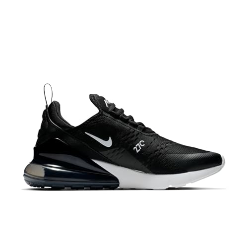 Catálogo de Air max 720 - solo los mejores. 20 Imagen adicional