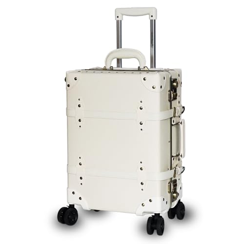 [HANAism] L[obO A~t[ X[cP[X gNP[X AeB[N L[P[X t[^Cv TSAbN g sobOySTz (7/zCg, STCY)