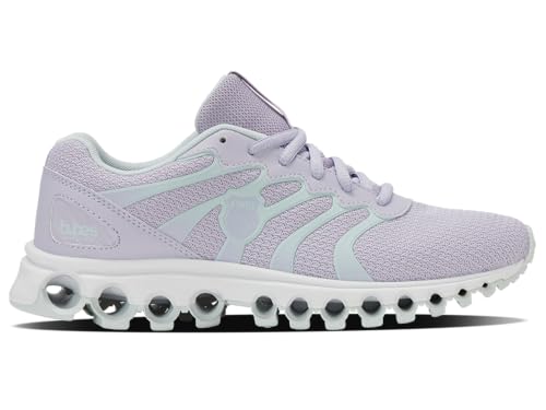 Image of K-Swiss Women's Tubes 200 Training Shoe