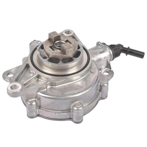 Vacuum Pump 701366060 compatible con R55 R56 R57 R59 N14 1.6L 207 308 1.6 DS 3 1.6L miniatura 3