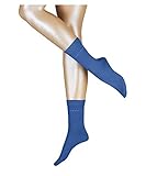 Modellnummer Esprit Damen Uni 2-Pack Socken: 18531; Größen: 35-38, 39-42