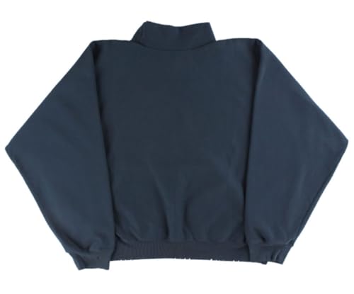 Yeezy 03 Highneck Sweater2