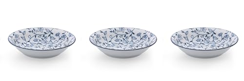 }ᓩ M H Zbg  J[M u[AxXN pX^J[Mi3gj