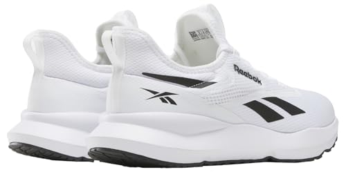 Image of Reebok Cityride