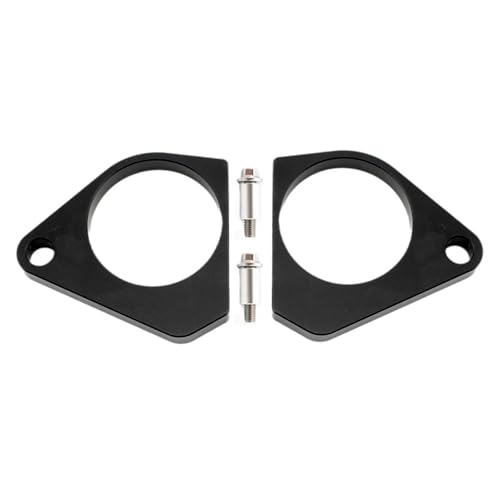 Rehausses de guidon pour Ninja 1000 et Z1000SX 2011-2020