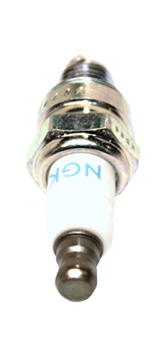 Démarrage difficile ? Bougie Makita 168401-9 CMR6A pour réparer votre moteur