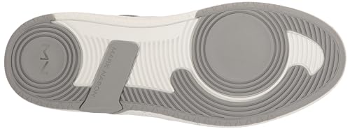 Image of Skechers Men's Alpha Cup Fielder Sneaker