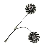 Fabriqué en matériau de haute qualité, durable et pratique