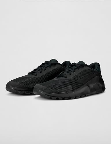 Image of Nike Mens Flex Train Cross Training Shoes
