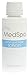 Medline MSC095001 MedSpa Hand and Body Lotion, 2 oz (Pack of 96)