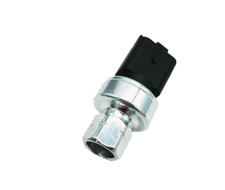 Air Conditioning Pressure Switch Sensor 9647971280 for Peugeot 307 206 207 408