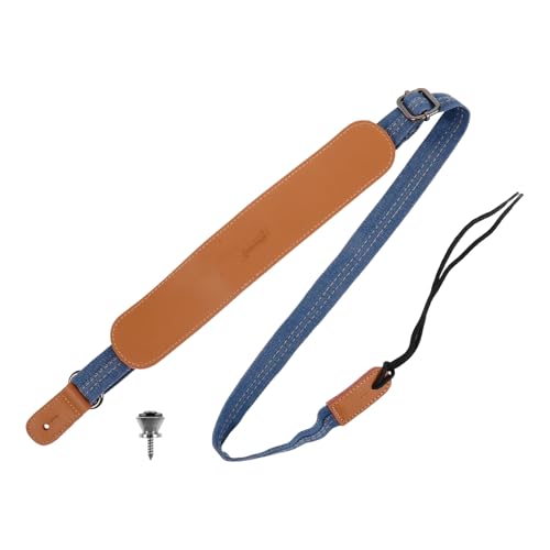 m[uhi ENXg M^[Xg ENANZT[킢 ENANZT[p[c ENANZT[Lbg oCIXg Sky-blue iC