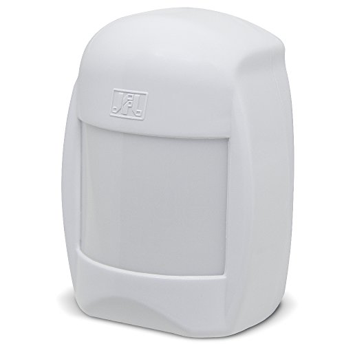 Sensor de Presença Infravermelho IDX 1001 JFL