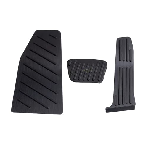 ƌ݊郌NTX RX350h RX450h+ RX500h 2023 2024 2025 mXbvtbgXg tbgXg KXu[L ANZy_Jo[Zbg ANZT[(Black)