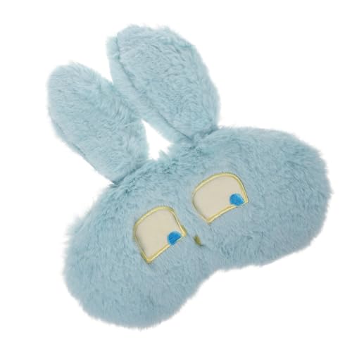 Beavorty �V�[�ӂ�ӂ�f�ނ̐����p�A�C�}�X�N �ڂ������J�o�[ �􂦂� ���� �j���p ���Q �t���C�g ���s�ɓK�p