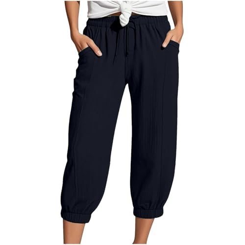 Jean Huilé Femme Jean Elastique Petite Intérieur Capri Effet Vinyle Merinos Long Fermeture Bretelle Interieur Fesse Chevilles Dessus Boutons Us Translucides...
