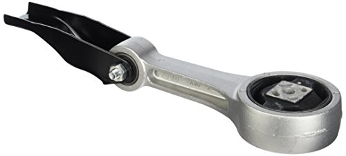 Soporte anti basculement 37396 estabilizador de acero para muebles