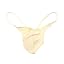 Farbe|1pc