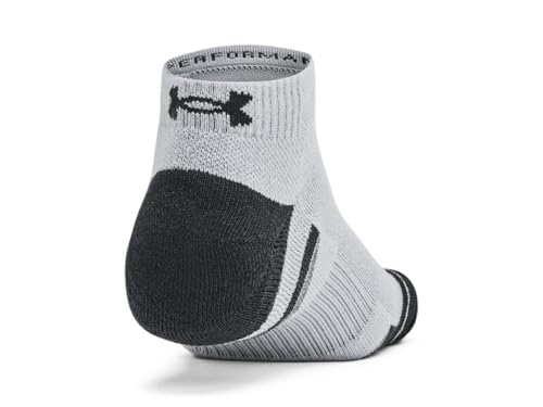 Image of Under Armour Men's 0