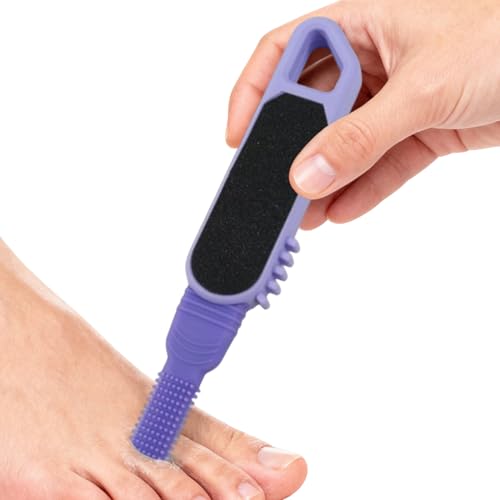 mivceklw pp,dwbh|uV | pp - l Ҍ dЂъꂽƌ ^R Gp p s[Op ƒp sp V[p Cp Xpp