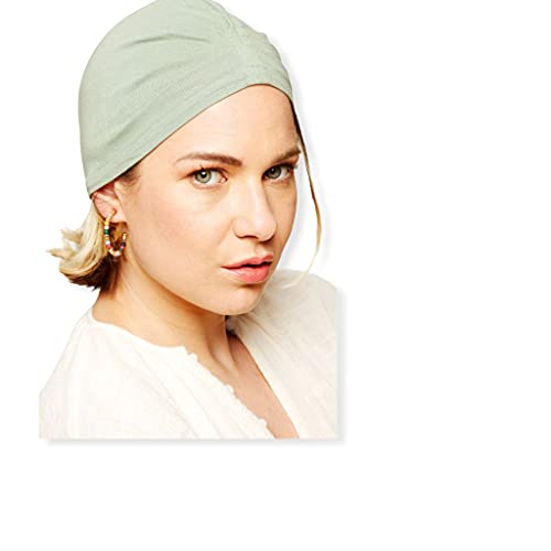 Accesorios para rganos