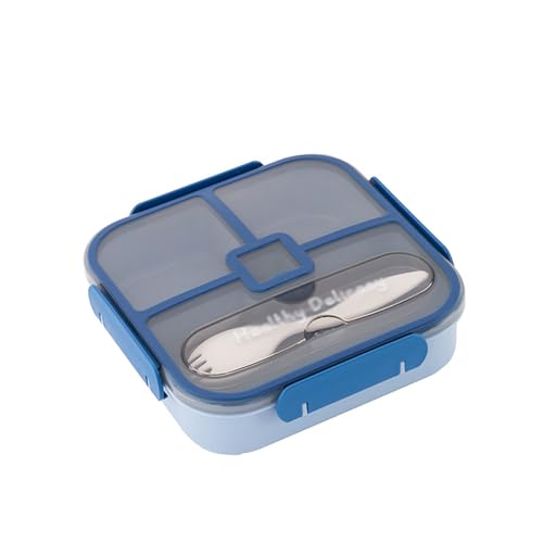 ^ٓ 4_bNłŒ qp ٓ ׂƂ e tbV`{bNX 1100ml ^ ֗ Xv[ 􂢂₷ ȒP gbN/ƒ/p jp dqW Ή (Size:19.5*19.5*