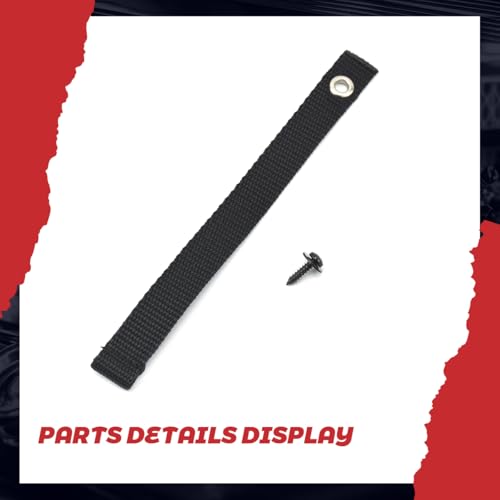 Organizador para Caja Guantes Compacto miniatura 5