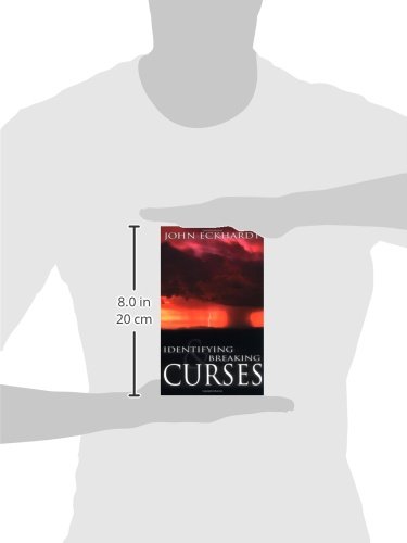 Identifying and Breaking Curses