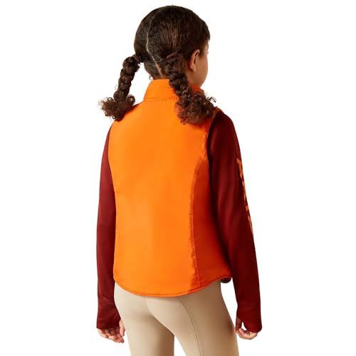 ARIAT Boys' P24138_k_app2