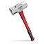 Sledge Hammer