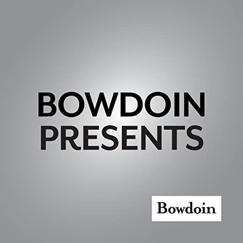 Tracy McMullen on Jazz and Justice