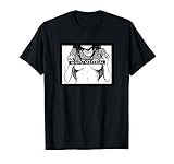 Waifu Material | Anime Shirt | Japanese Shirt | Oppai Otaku