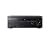Sony STRAZ1000ES Premium ES 7.2 CH 8K A/V Receiver