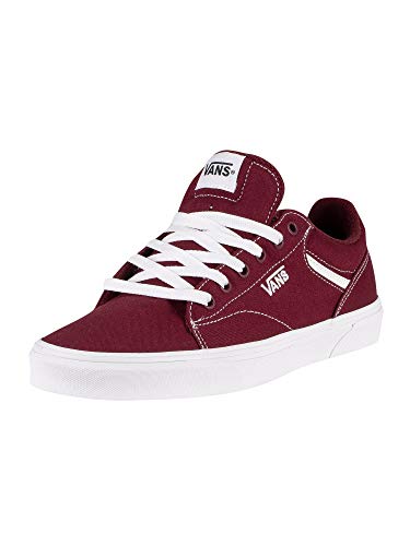 Image of Vans Mens SeldanSneaker