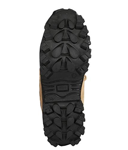 Image of AADI mens ShoesHiking Shoe
